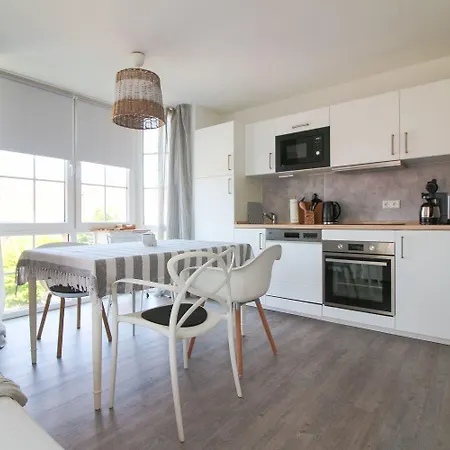 Glueckahoi * נורדן